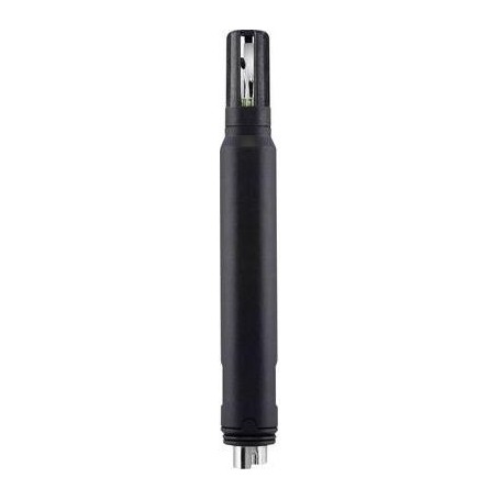 testo 0572 2154 Luftfühler -30 bis +50 °C 0 bis 100 % rF Fühler-Typ NTC (0572 2154)