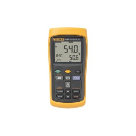 Fluke 54 II B (3821081)
