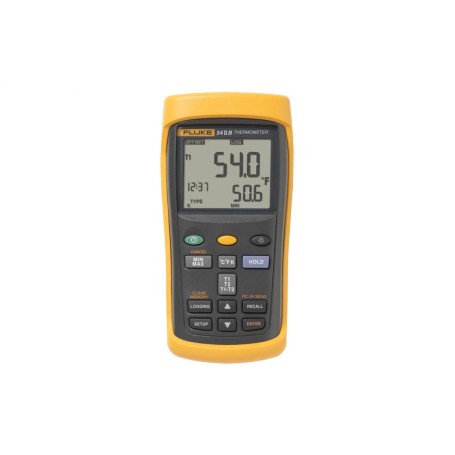 Fluke 54 II B (3821081)