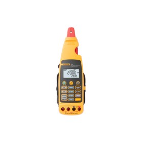Fluke 773 multimetro Multimetro digitale (3362365)