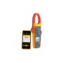 Fluke 375 FC multimetro Multimetro digitale (4695932)