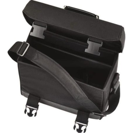 Gossen Metrawatt Universaltragtasche (F2000)