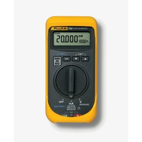 Fluke 705 (665091)