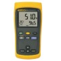 Fluke 51 II multimetro (1281142)