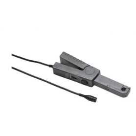 Fluke 80i-110s Morsetto di corrente (114519)