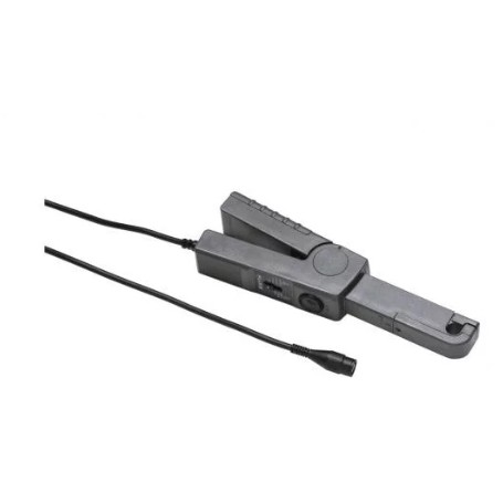 Fluke 80i-110s Morsetto di corrente (114519)