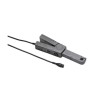 Fluke 80i-110s Morsetto di corrente (114519)
