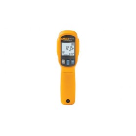 Fluke 64 Max (4856105)