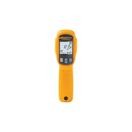 Fluke 64 Max (4856105)