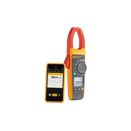 Fluke 376 FC (4695861)