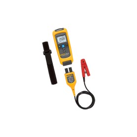 Fluke A3004 FC multimetro Multimetro digitale (FLK-A3004 FC)