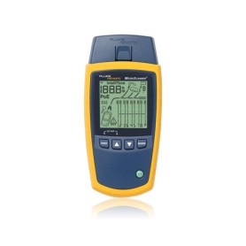 Fluke MicroScanner² Grigio (MS2-TTK)