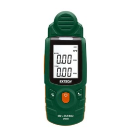 FLIR VOC AND FORMALDEHYDE METER (VFM200)