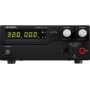 VOLTCRAFT Labornetzgerät, einstellbar DPPS-32-20 1 - 32 V/DC 0 - 20 A 640 W USB programmierbar Anzahl Ausgänge 1 x (DPPS-32-20