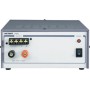 Voltcraft Labornetzgerät, Festspannung FSP 2420 24 - 29 V/DC 20 - 20 A 540 W 1 x (FSP 2420)