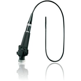 VOLTCRAFT 103546 endoscopio industriale 56°