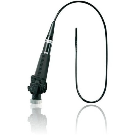 VOLTCRAFT 103546 endoscopio industriale 56°