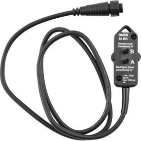 Greisinger GHM GMSD-10BR-K51 (606816)
