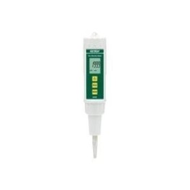 EXTECH VB400 Schwingungsmessgerät in Stiftform, Vibrationsmessgerät, ±5 %, Messbereich Beschleunigun (VB400)