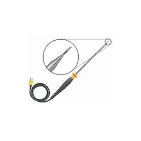 Fluke 80PK-26 Sonda di prova (2098714)