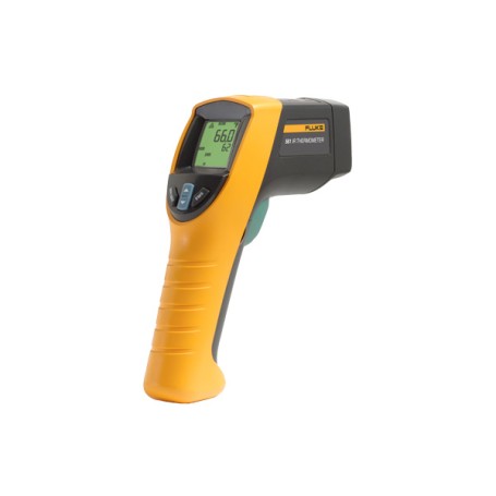 Fluke 561 multimetro Multimetro digitale (2558118)