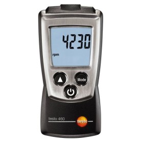 Testo 460 (0560 0460)
