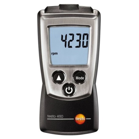 Testo 460 (0560 0460)