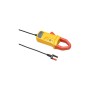 Fluke i410-Kit (2097005)