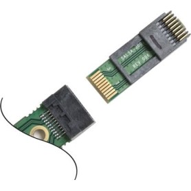 Fluke DSX-PLA004-RKIT network analyser part / accessory (4913769)