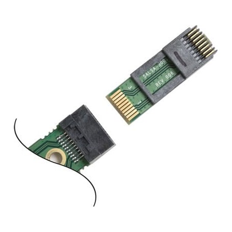 Fluke DSX-PLA004-RKIT network analyser part / accessory (4913769)