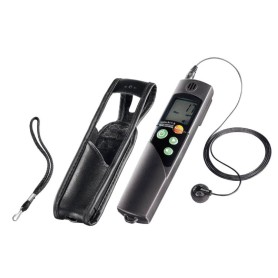 Testo 0632 3173 rilevatore di gas Monossido di carbonio (CO)