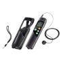 Testo 0632 3173 rilevatore di gas Monossido di carbonio (CO)