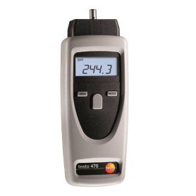 Testo 470 (0563 0470)