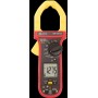 Fluke Strommesszange AC/DC 1000A ACDC TRMS AMP-330-EUR (4560626)