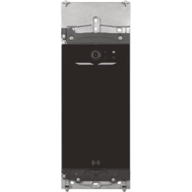 Legrand Bticino 345000 Türstation LINEA 5000m.7"-Touchscreen u.Smart Access (345000)