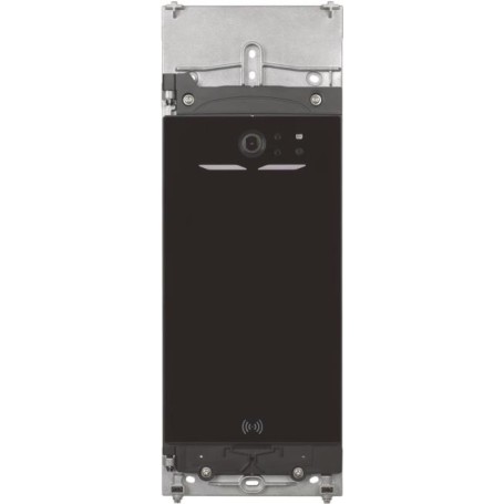 Legrand Bticino 345000 Türstation LINEA 5000m.7"-Touchscreen u.Smart Access (345000)