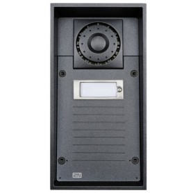 2N 9151101W accessorio per sistema intercom