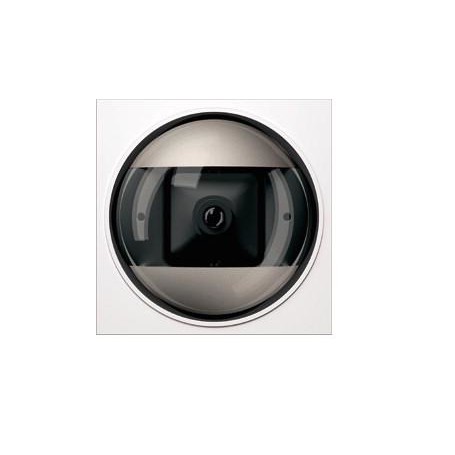 Ritto 1878970 accessorio per sistema intercom Modulo per fotocamera