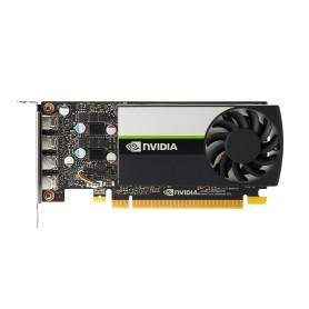 Fujitsu NVIDIA T1000 8GB GDDR6 (FPCGP421GP)