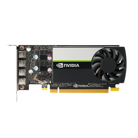 Fujitsu NVIDIA T1000 8GB GDDR6 (FPCGP421GP)