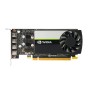 Fujitsu NVIDIA T1000 8GB GDDR6 (FPCGP421GP)