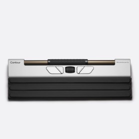 Contour Design RollerMouse Go, wireless (CDRMGO10000)