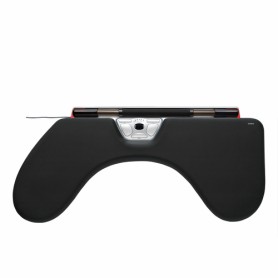 Contour Design RollerMouse Red Max, wired (CDRMRED20410)