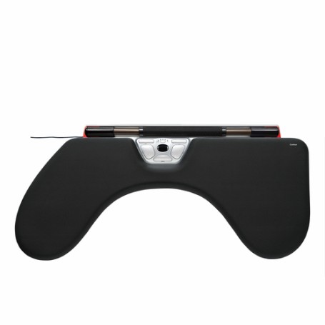 Contour Design RollerMouse Red Max, wired (CDRMRED20410)