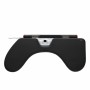 Contour Design RollerMouse Red Max, wired (CDRMRED20410)
