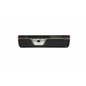 Contour Design RollerMouse Red, wireless (CDRMRED10110)