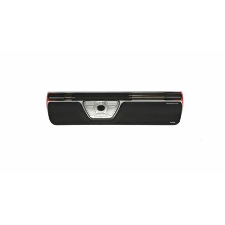 Contour Design RollerMouse Red, wireless (CDRMRED10110)