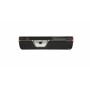 Contour Design RollerMouse Red, wireless (CDRMRED10110)