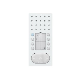 Siedle BFC 850-0 Bianco (200037008-00)