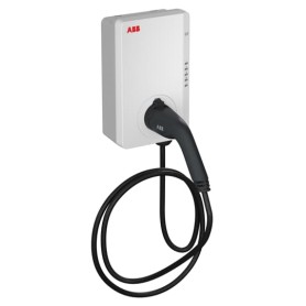 ABB TAC-W11-G5-R-0 380 - 415 V Bianco (6AGC082156)